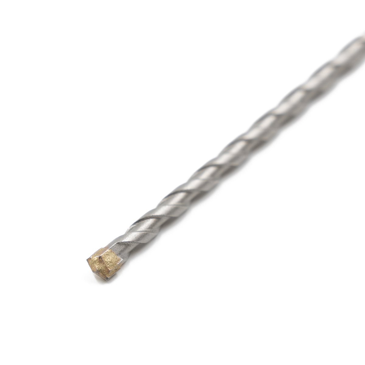 RIKÄ SDSR020 SDS Plus Drill Bit XT2 5.5 x 260mm